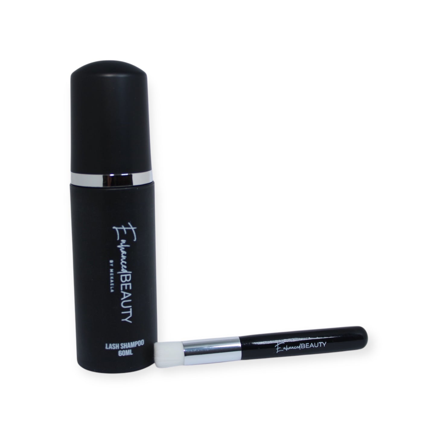 Lash Shampoo