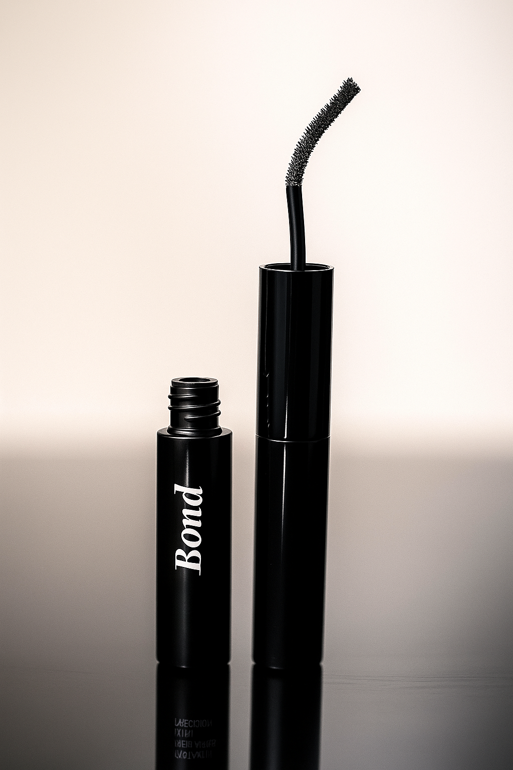 Single Style DIY Lash Cluster Kit