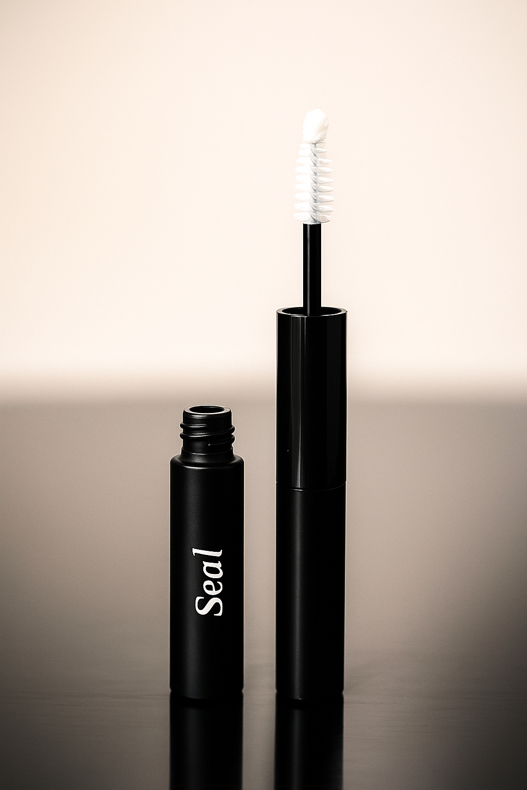 Single Style DIY Lash Cluster Kit