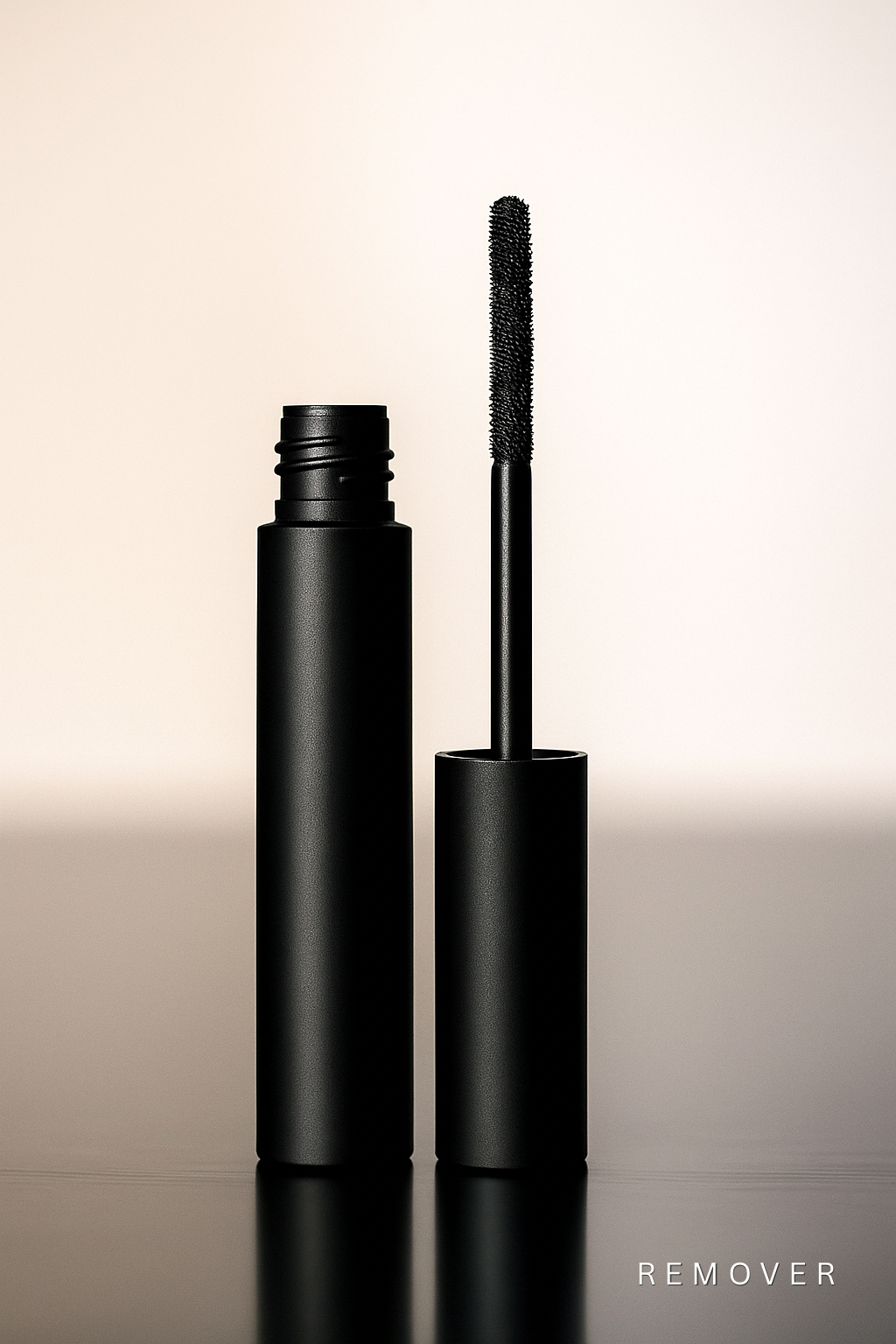 Single Style DIY Lash Cluster Kit